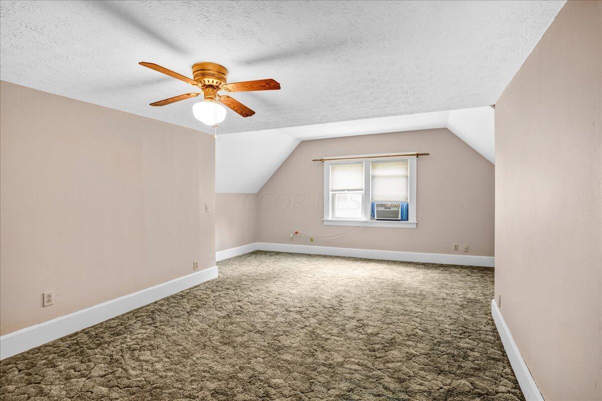 726 Boving Road Lancaster, OH 43130 - Photo 30 of 51 14-0X6A7441_2_3