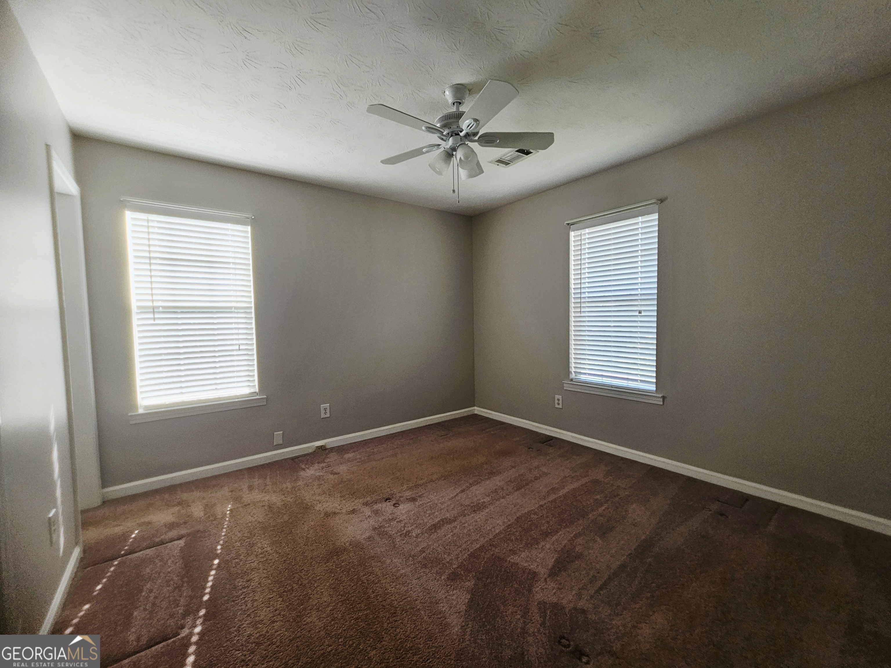 185 Dunson Shoals Road Franklin, GA 30217 - Photo 10 of 30