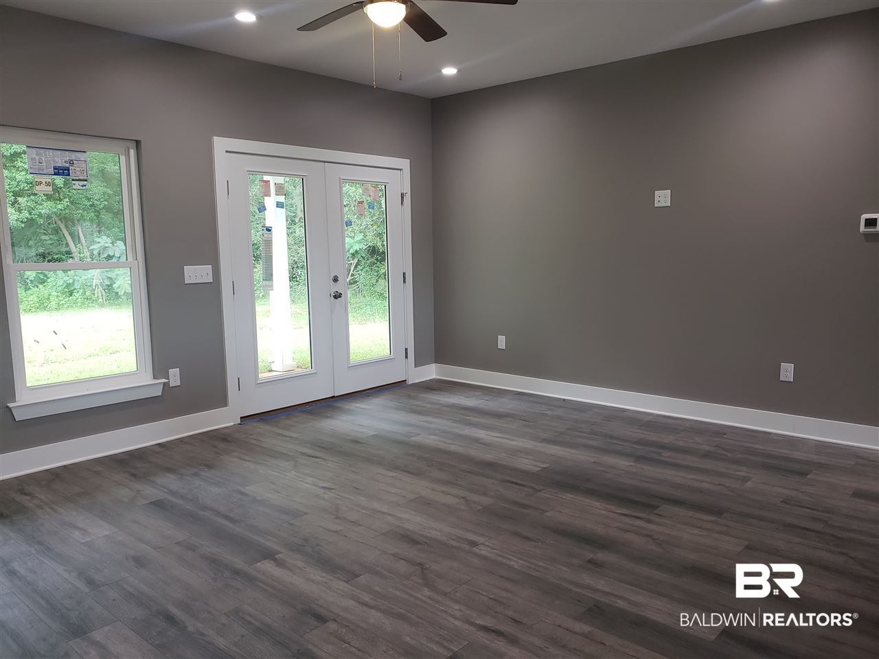 26371 East Us Highway 98 Elberta, AL 36530 - Photo 3 of 20