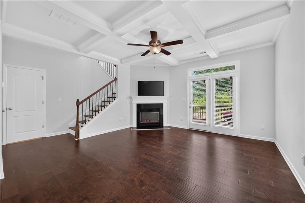 2620 Abbott Road Southwest Conyers, GA 30094 - Photo 12 of 30