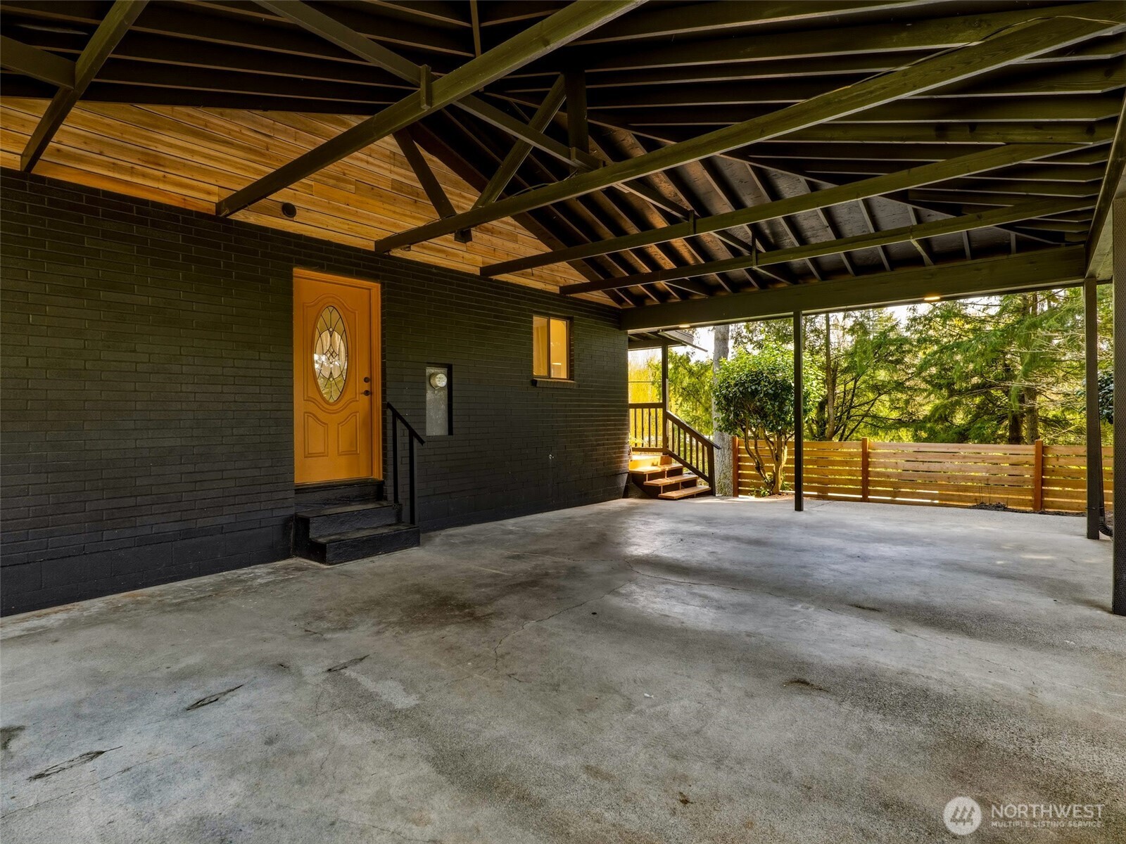 1366 Southeast Se High Ridge Port Orchard, WA 98367 - Photo 23 of 28