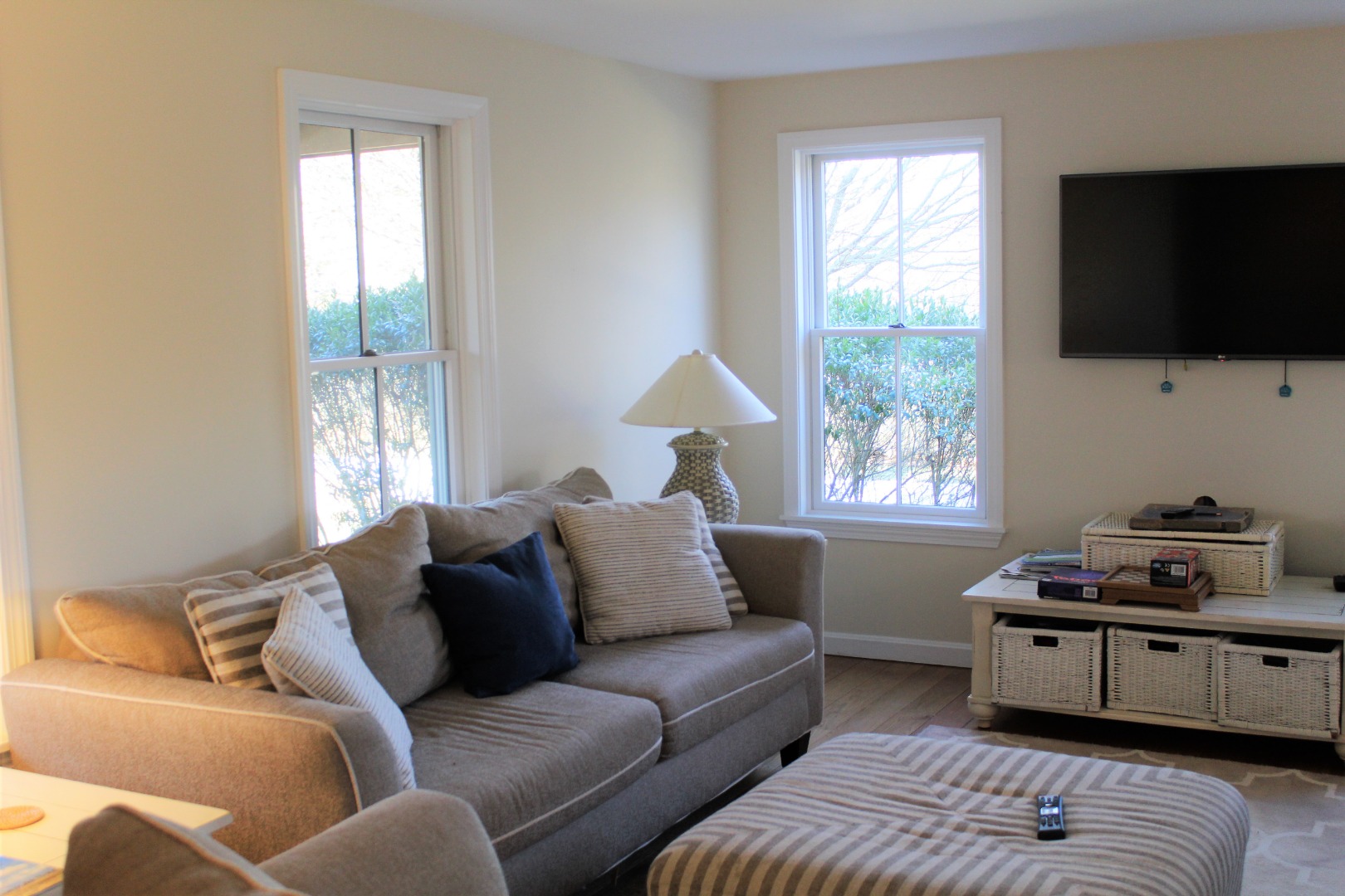 34 Appleton Road Nantucket, MA 02554 - Photo 9 of 24 Gallery Image 9