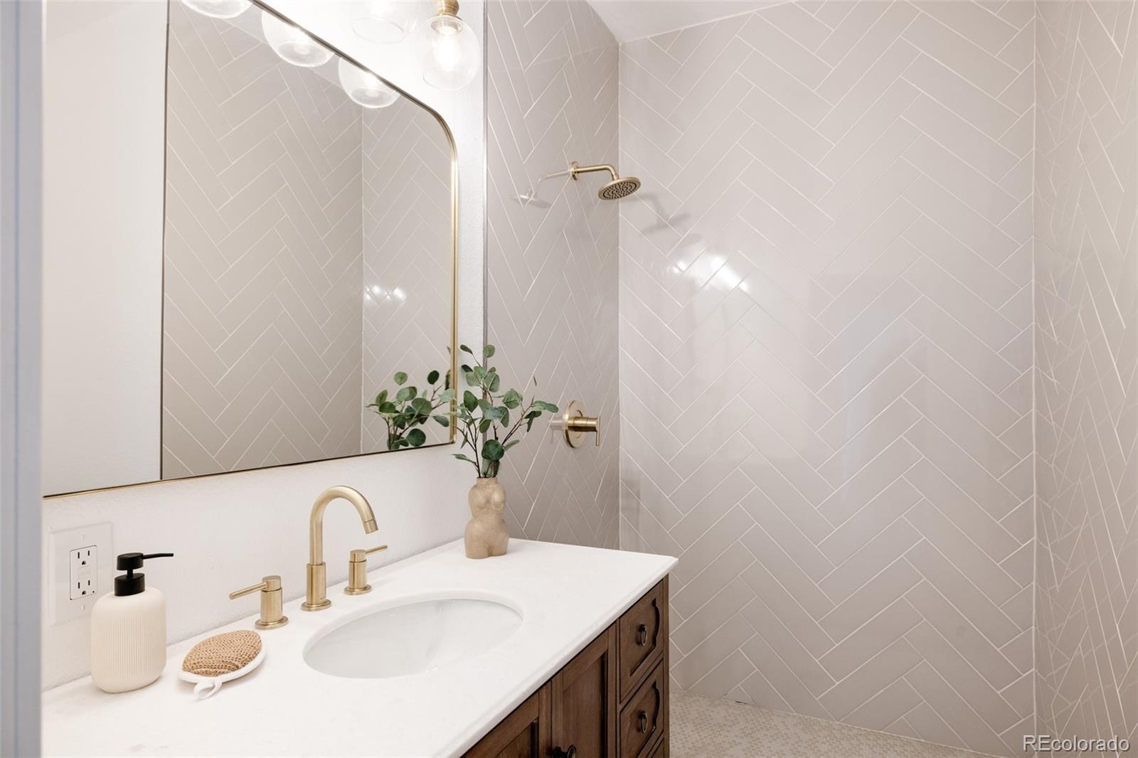3711 Jay Street Wheat Ridge, CO 80033 - Photo 17 of 29 Gallery Image 17