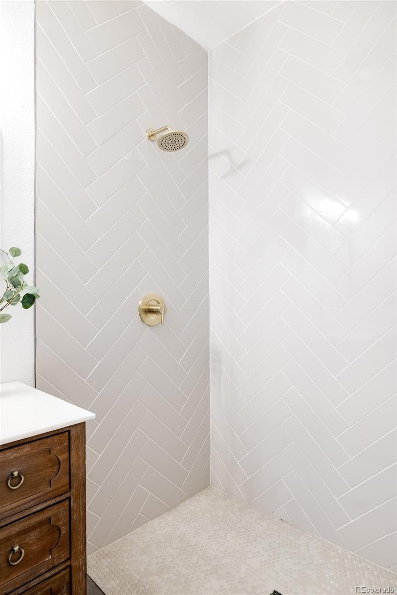 3711 Jay Street Wheat Ridge, CO 80033 - Photo 18 of 29 Gallery Image 18