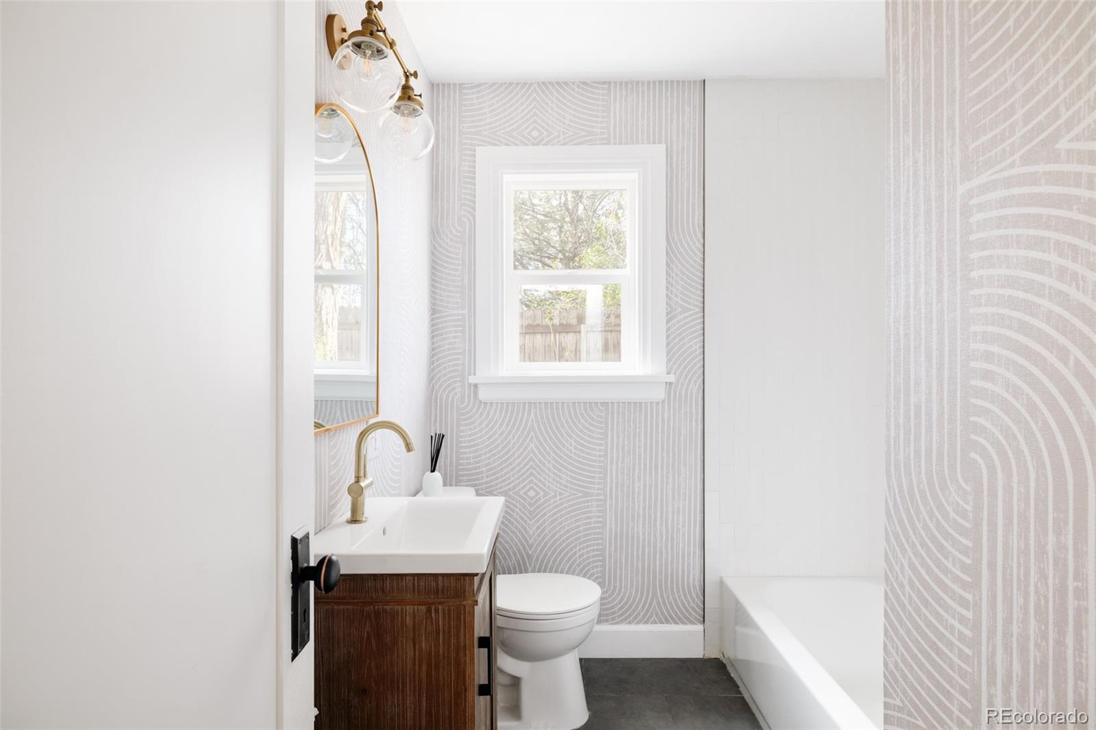 3711 Jay Street Wheat Ridge, CO 80033 - Photo 21 of 29 Gallery Image 21