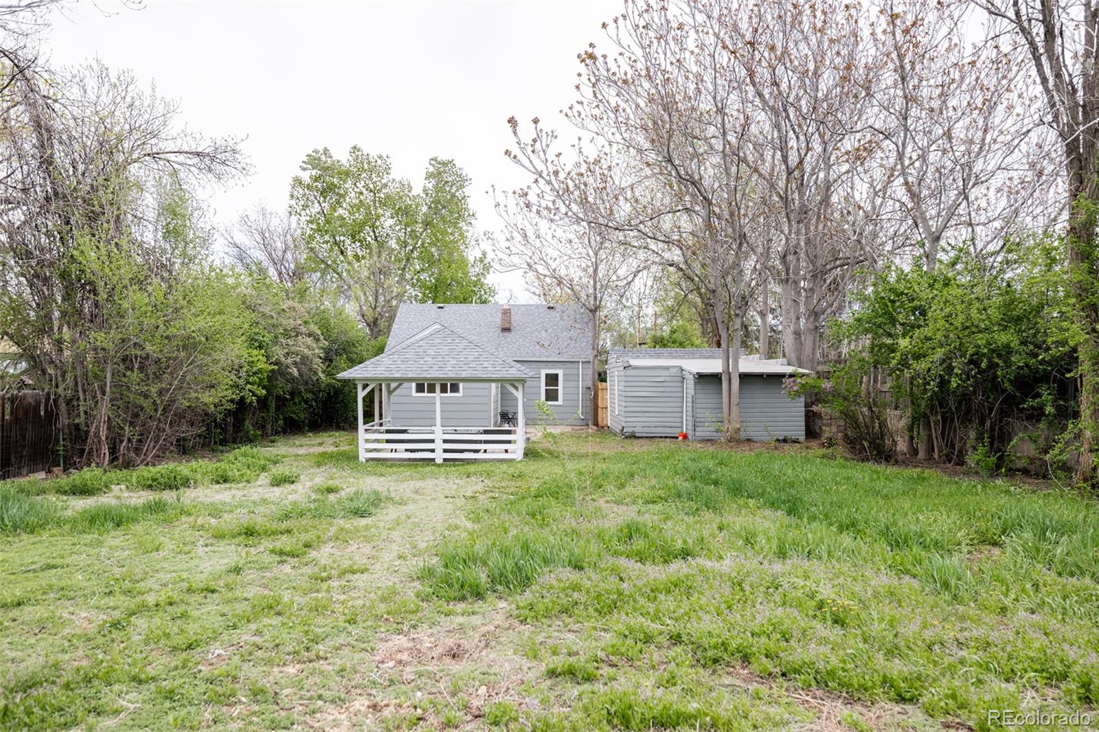 3711 Jay Street Wheat Ridge, CO 80033 - Photo 27 of 29 Gallery Image 27