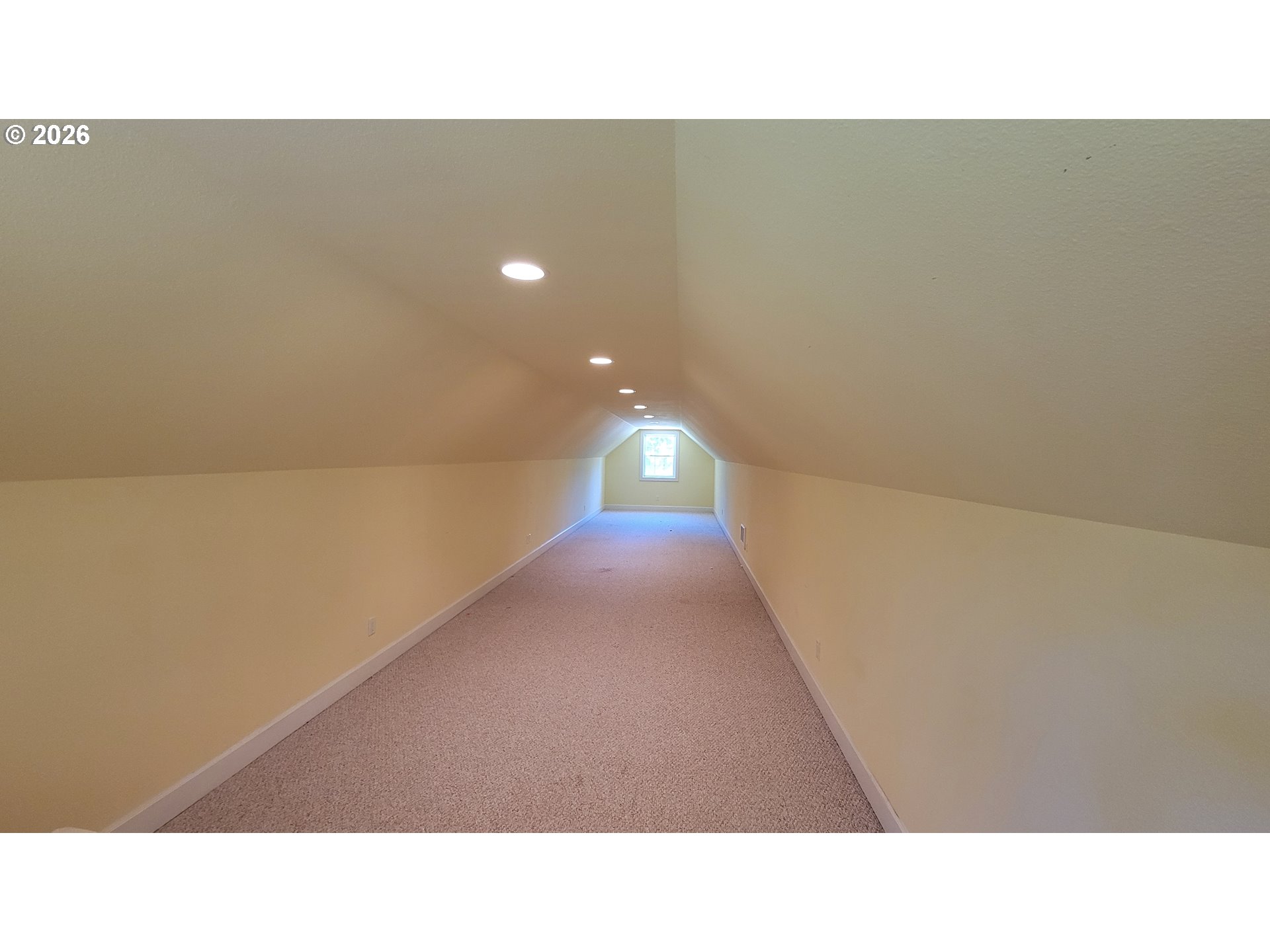 83160 Clear Lake Road Florence, OR 97439 - Photo 27 of 32 Bonus Room