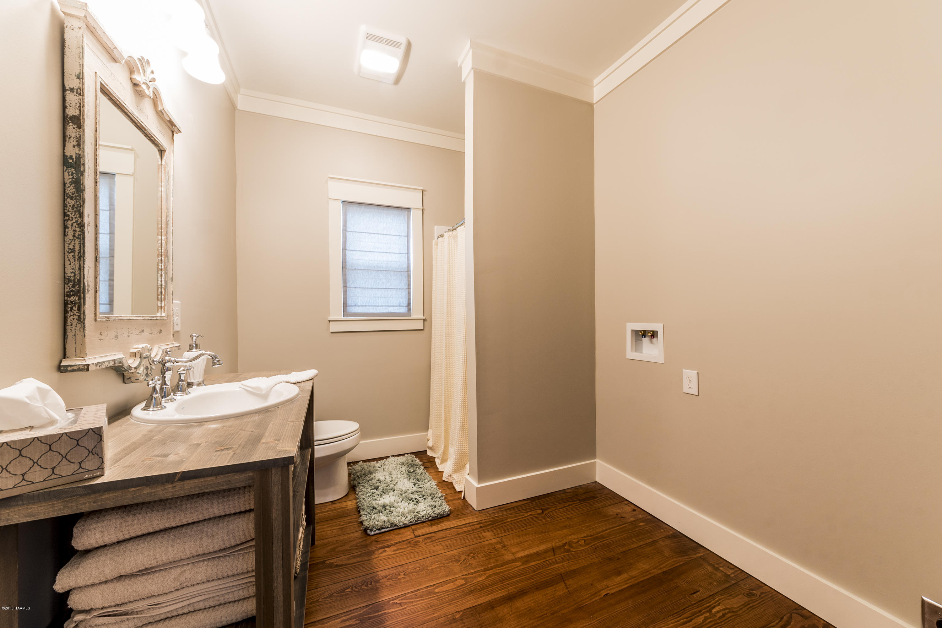 706 North Wilderness Road Port Barre, LA 70577 - Photo 14 of 24 Gallery Image 14