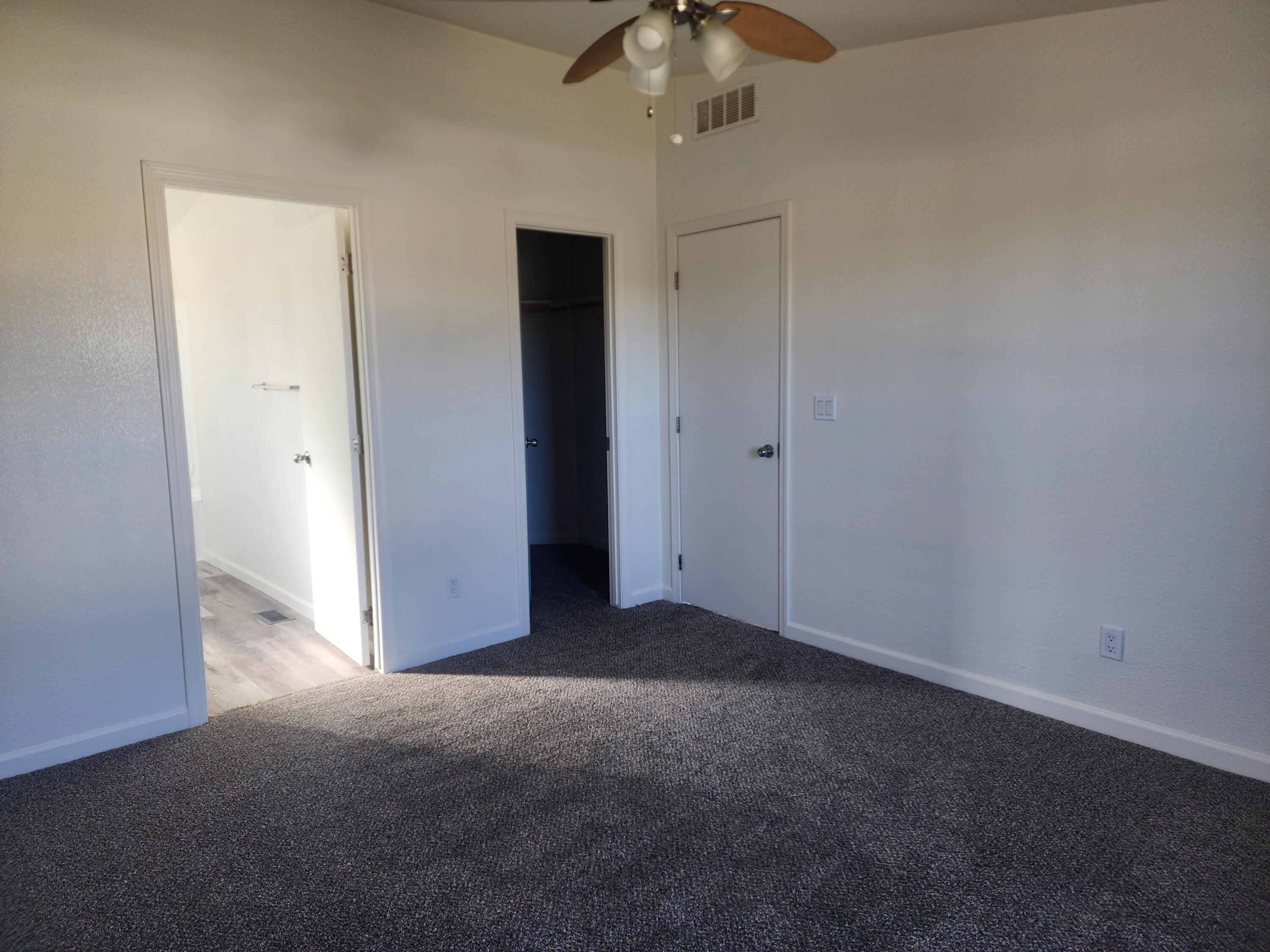 7461 Toya Vista Road Payson, AZ 85541 - Photo 16 of 20 Primary bedroom main floor