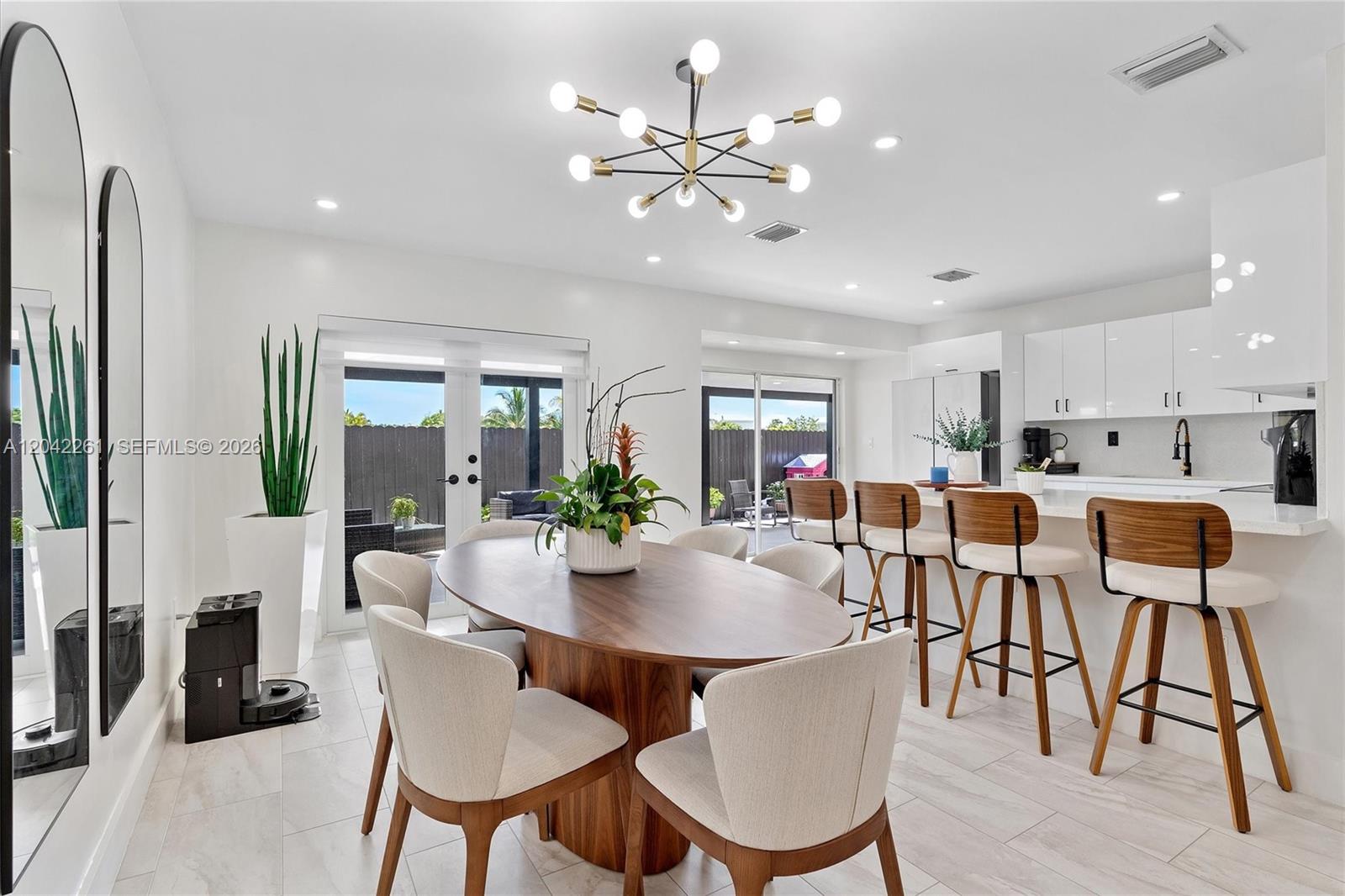 20917 Southwest 125th Avenue Road Miami, FL 33177 - Photo 13 of 59