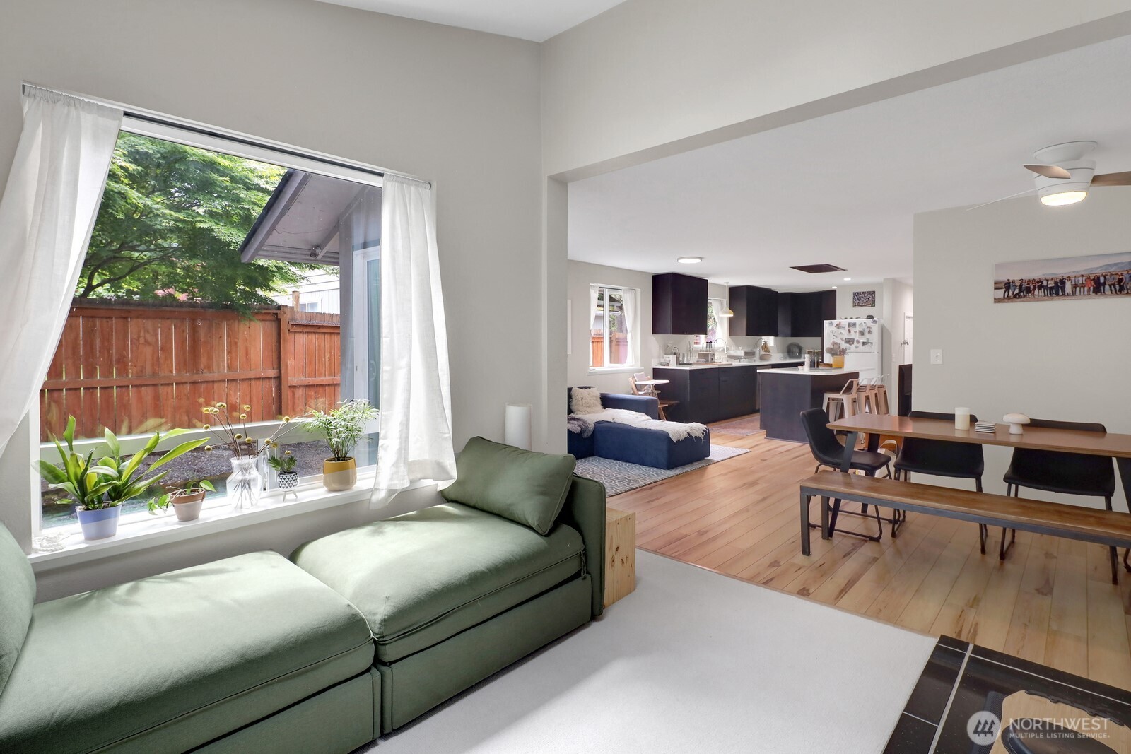 1804 Olympic Place Bellingham, WA 98229 - Photo 15 of 36
