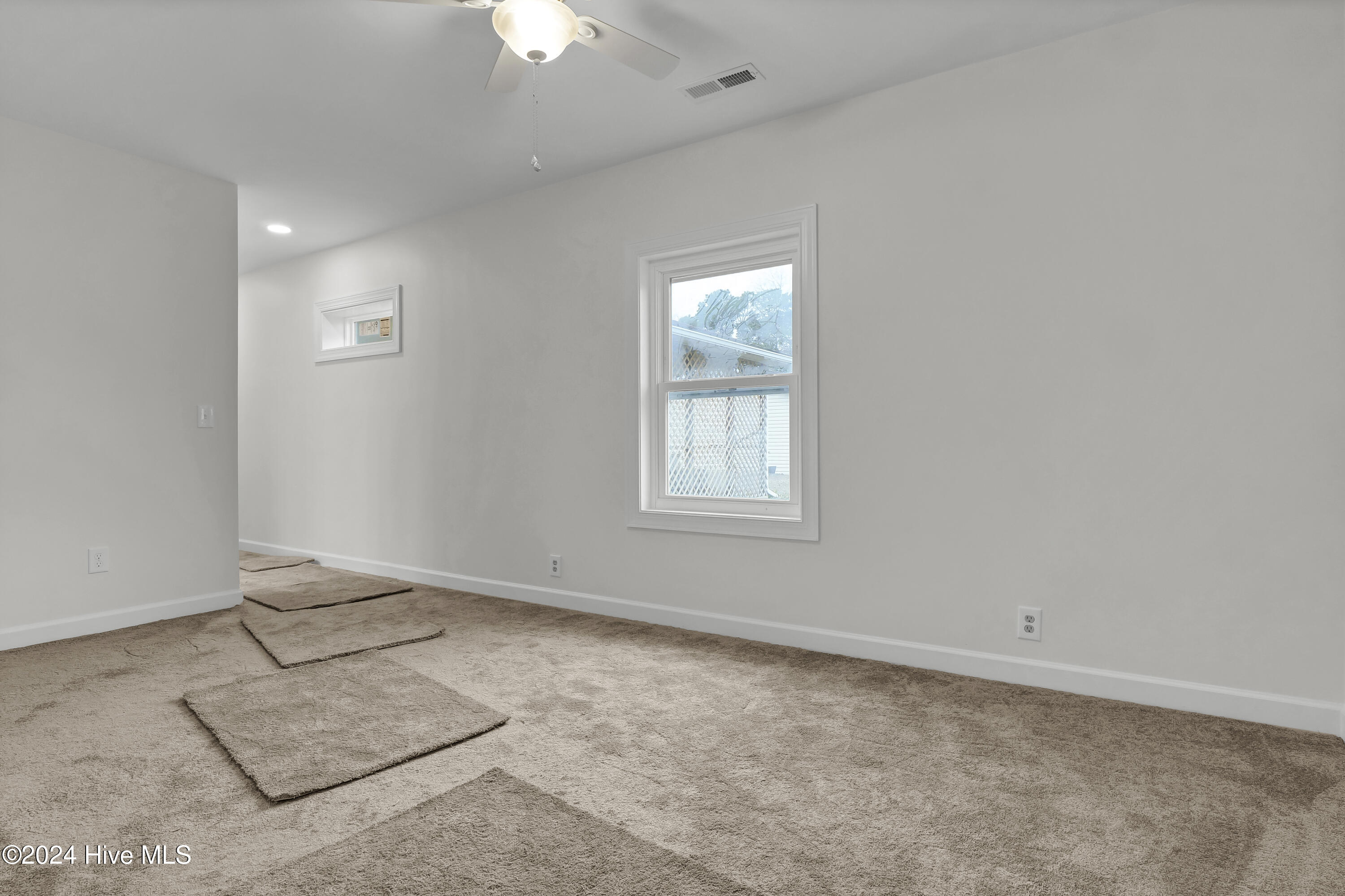 1848 Watts Landing Road Hampstead, NC 28443 - Photo 20 of 34 PJA14697
