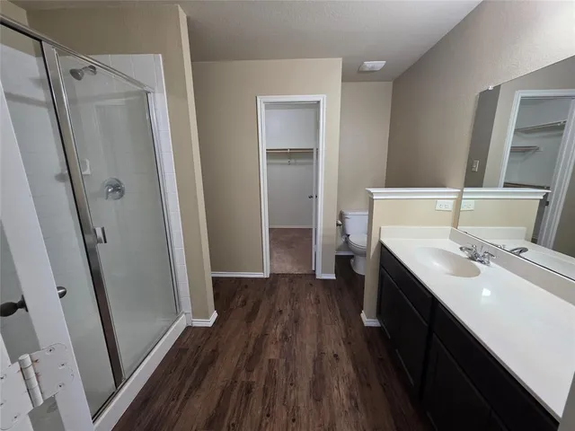 $2,400 | 237 Thoroughbred Street, Waxahachie, TX 75165