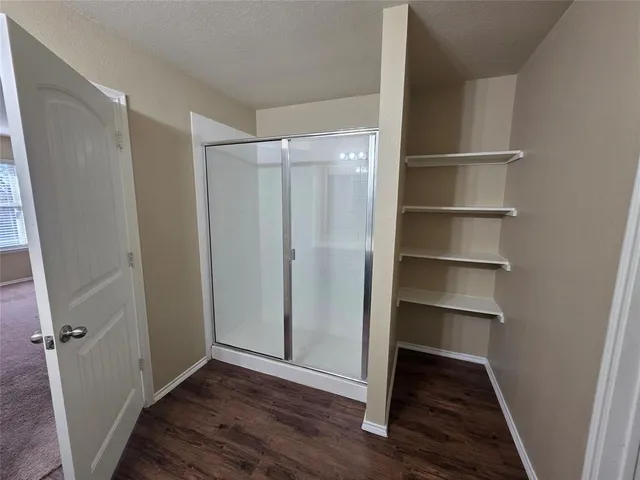 $2,400 | 237 Thoroughbred Street, Waxahachie, TX 75165