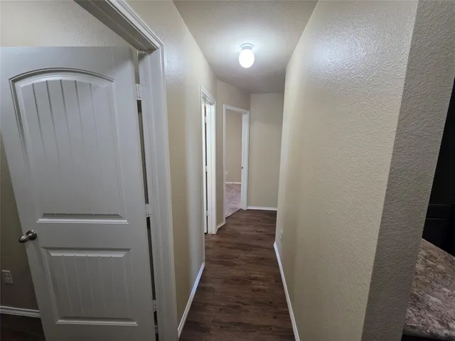 $2,400 | 237 Thoroughbred Street, Waxahachie, TX 75165