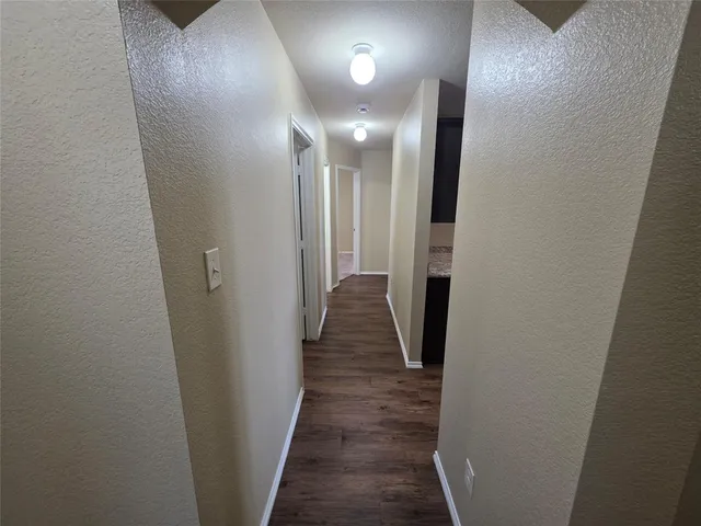 $2,400 | 237 Thoroughbred Street, Waxahachie, TX 75165