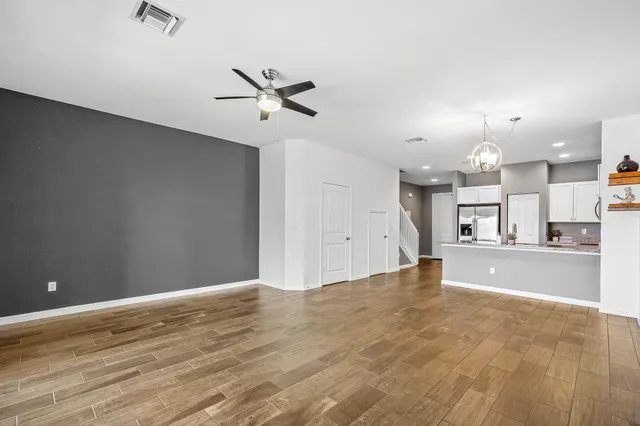 $385,000 | 1198 Paisley Court, Lake Worth Beach, FL 33461