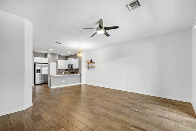 $385,000 | 1198 Paisley Court, Lake Worth Beach, FL 33461