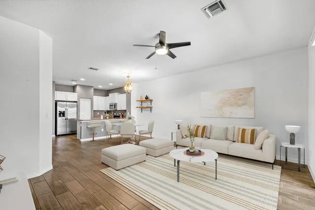 $385,000 | 1198 Paisley Court, Lake Worth Beach, FL 33461