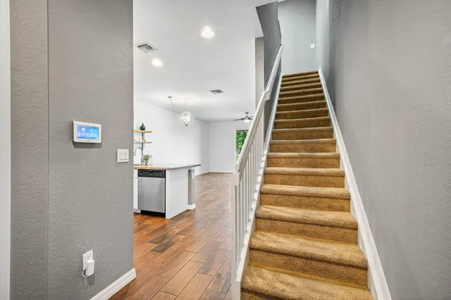 $385,000 | 1198 Paisley Court, Lake Worth Beach, FL 33461