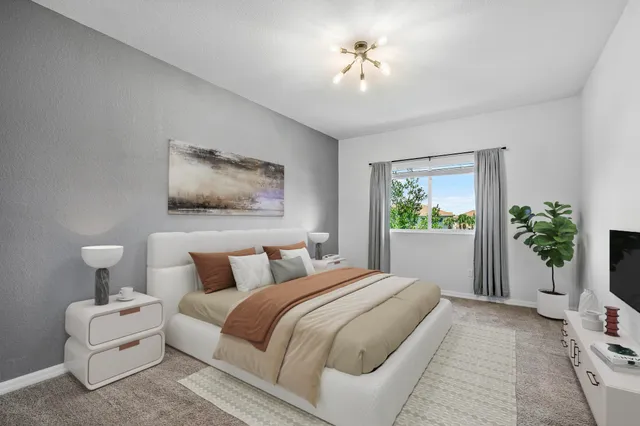 $385,000 | 1198 Paisley Court, Lake Worth Beach, FL 33461