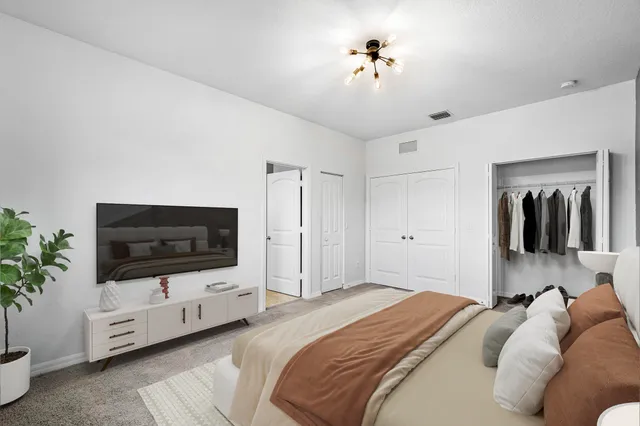 $385,000 | 1198 Paisley Court, Lake Worth Beach, FL 33461