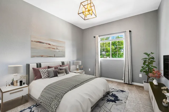 $385,000 | 1198 Paisley Court, Lake Worth Beach, FL 33461