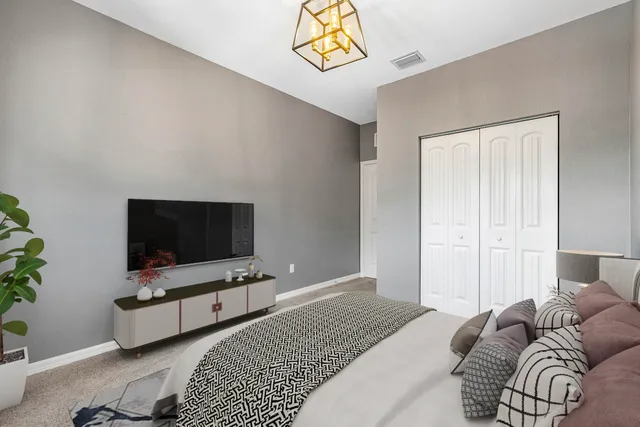 $385,000 | 1198 Paisley Court, Lake Worth Beach, FL 33461