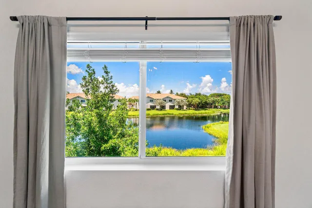 $385,000 | 1198 Paisley Court, Lake Worth Beach, FL 33461