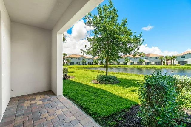 $385,000 | 1198 Paisley Court, Lake Worth Beach, FL 33461