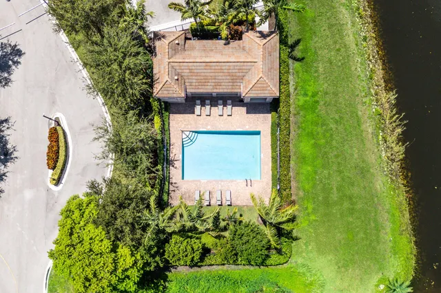 $385,000 | 1198 Paisley Court, Lake Worth Beach, FL 33461