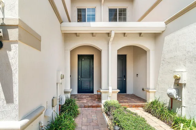 $385,000 | 1198 Paisley Court, Lake Worth Beach, FL 33461