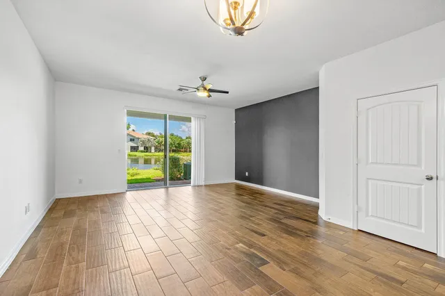 $385,000 | 1198 Paisley Court, Lake Worth Beach, FL 33461