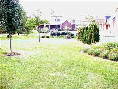 2537 Ridgefield Lane Lexington, KY 40509 - Photo 20 of 20 Photo 20