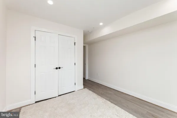 $1,200 | 734 Kenyon Street Northwest, Unit 2, Washington, DC 20010