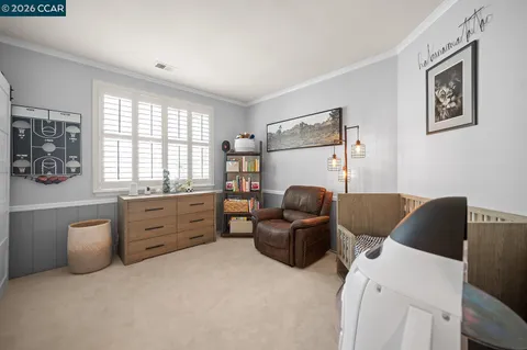 $1,795,000 | 1020 Pebble Beach Drive, Clayton, CA 94517