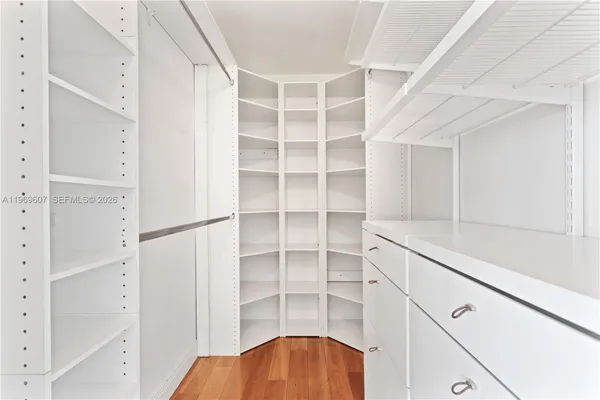 $10,500 | 1000 Venetian Way, Unit 301, Miami, FL 33139