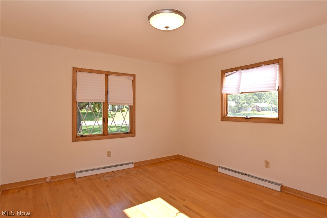 3410 22nd Street Northwest Canton, OH 44708 - Photo 28 of 33 Gallery Image 28