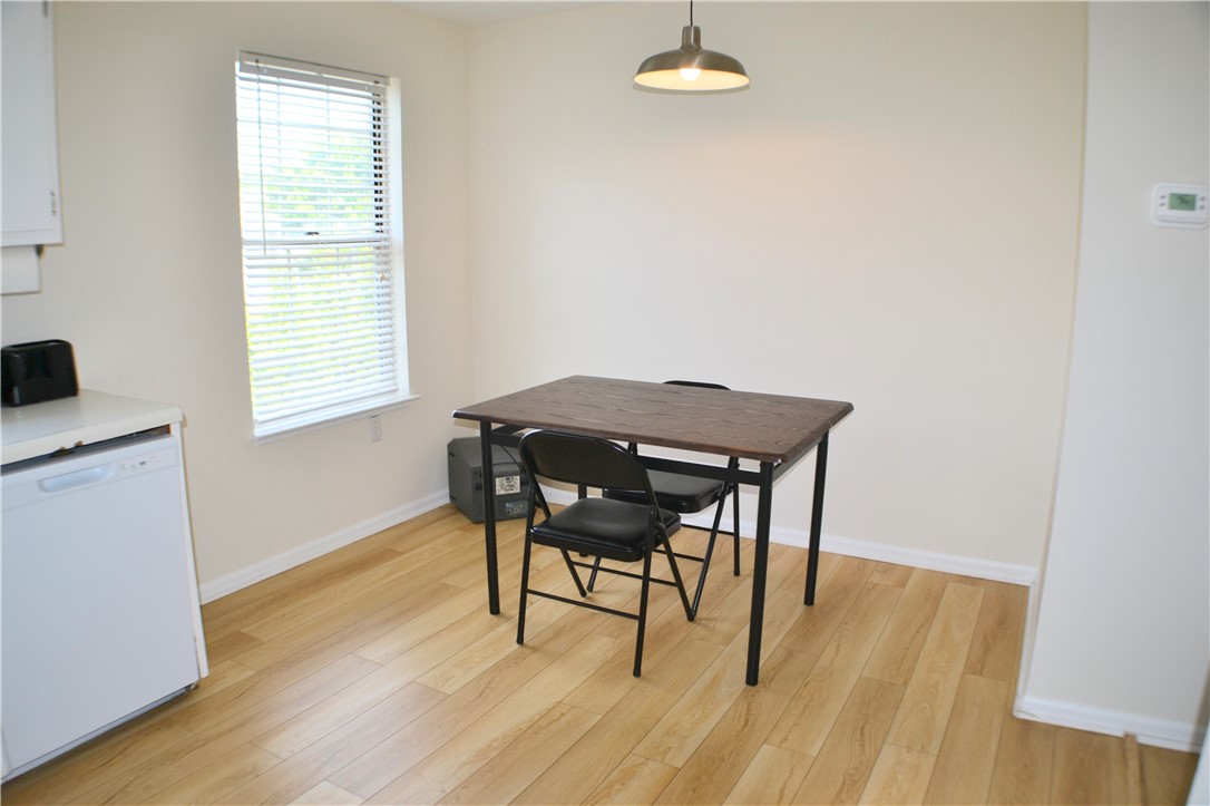 250 Elm Street, Unit 321 Clemson, SC 29631 - Photo 3 of 13