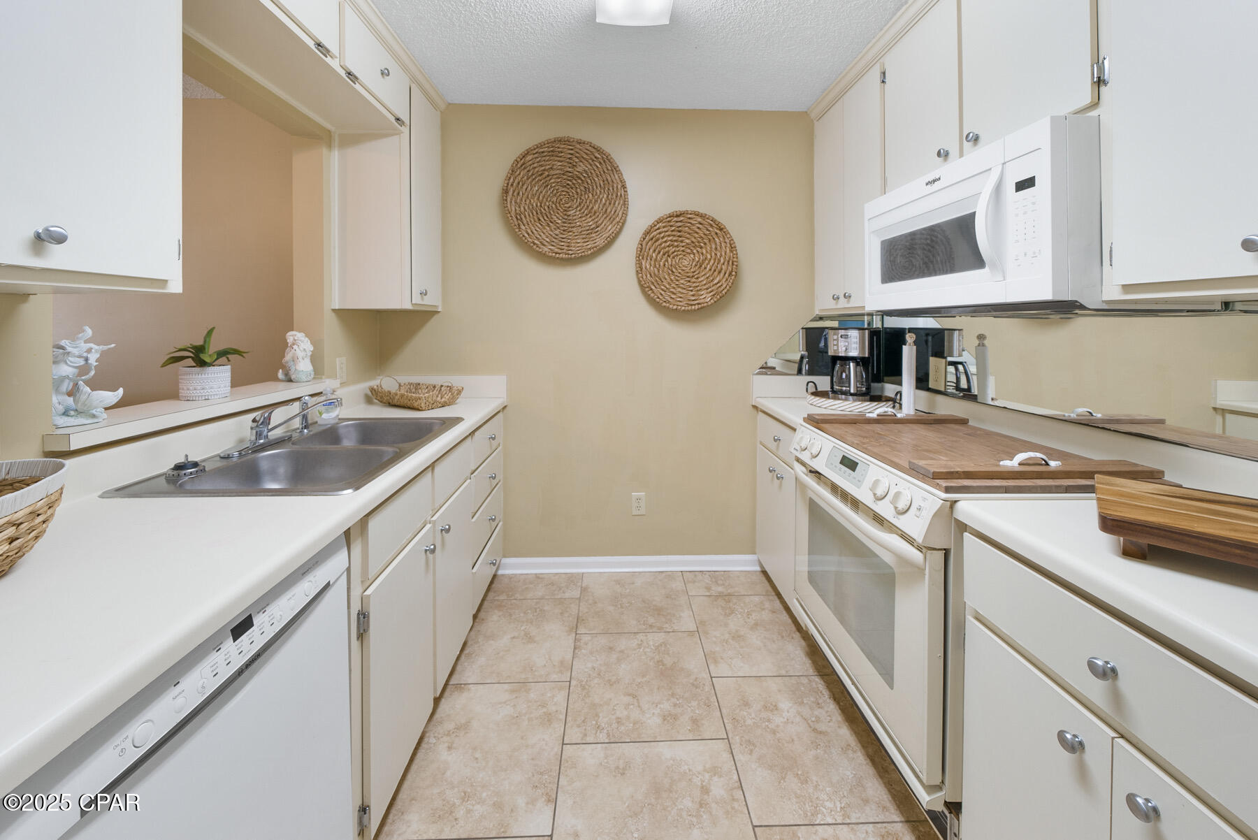 17462 Front Beach Road, Unit 78H Panama City Beach, FL 32413 - Photo 11 of 39