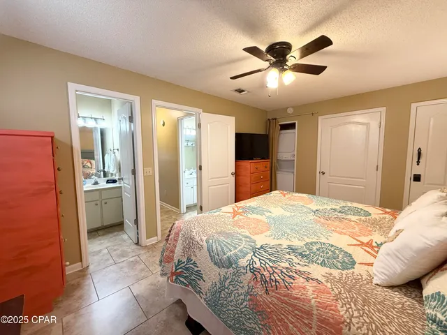 $235,000 | 17462 Front Beach Road, Unit 78H, Panama City Beach, FL 32413