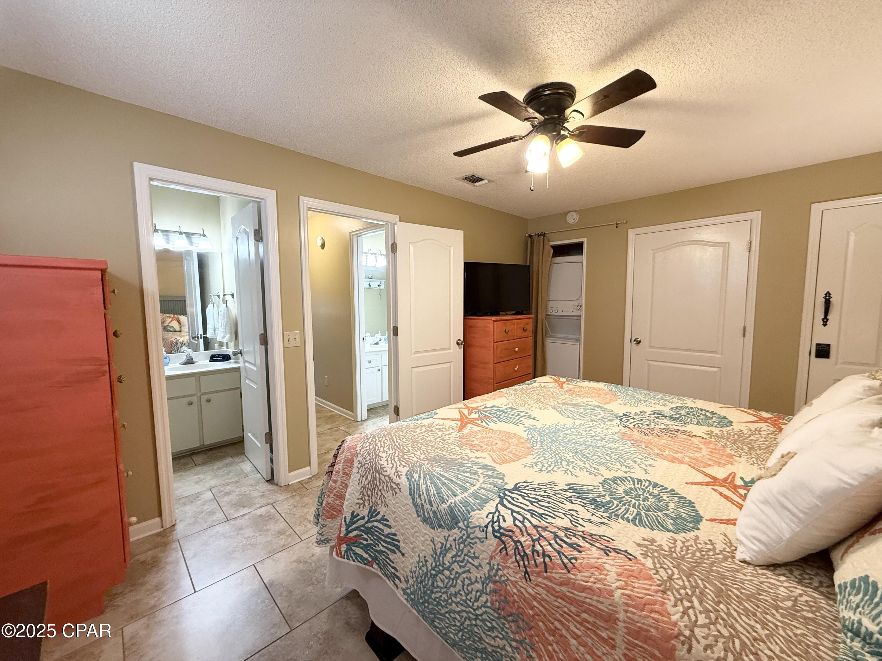 17462 Front Beach Road, Unit 78H Panama City Beach, FL 32413 - Photo 12 of 39