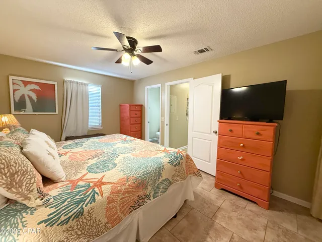 $235,000 | 17462 Front Beach Road, Unit 78H, Panama City Beach, FL 32413