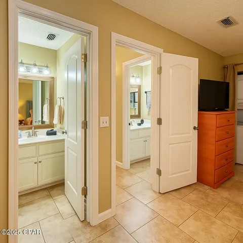 $235,000 | 17462 Front Beach Road, Unit 78H, Panama City Beach, FL 32413