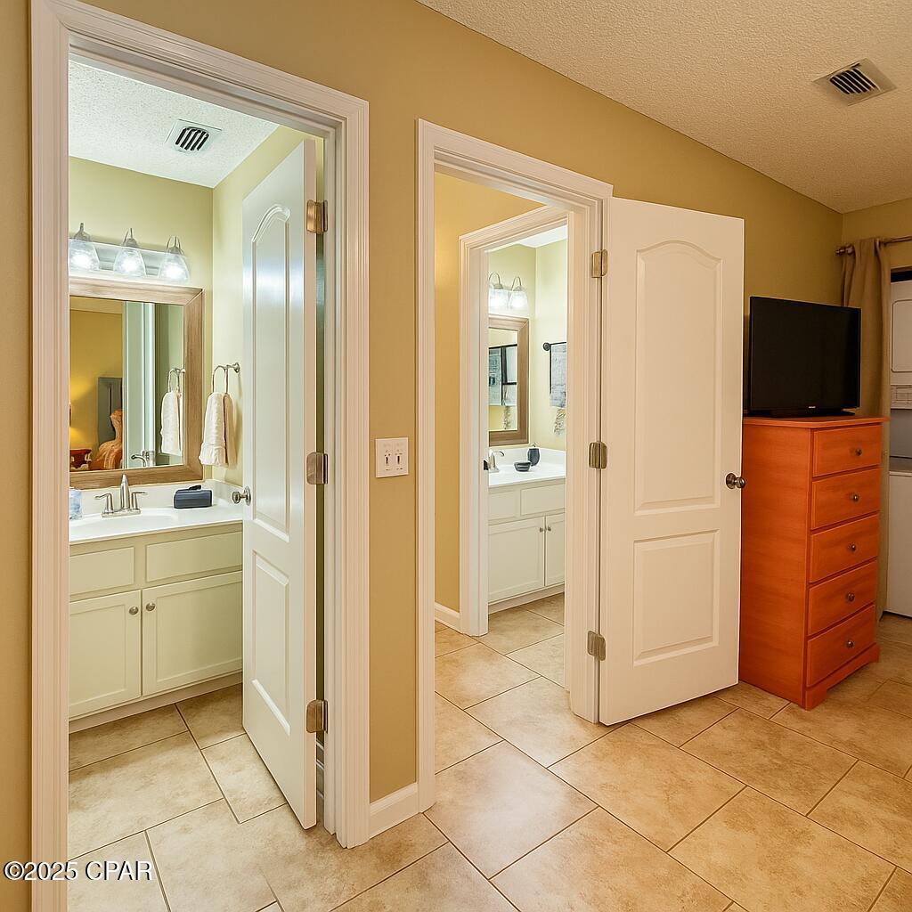 17462 Front Beach Road, Unit 78H Panama City Beach, FL 32413 - Photo 16 of 39