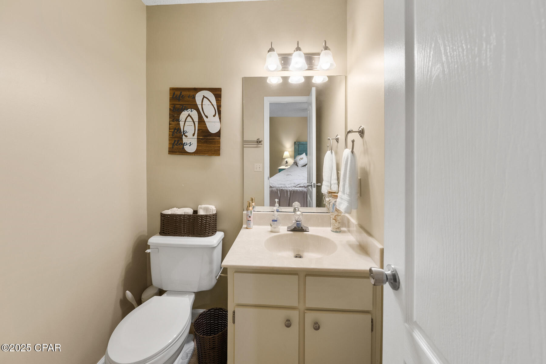 17462 Front Beach Road, Unit 78H Panama City Beach, FL 32413 - Photo 17 of 39