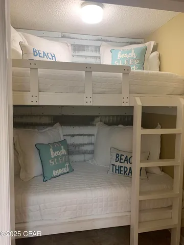 $235,000 | 17462 Front Beach Road, Unit 78H, Panama City Beach, FL 32413