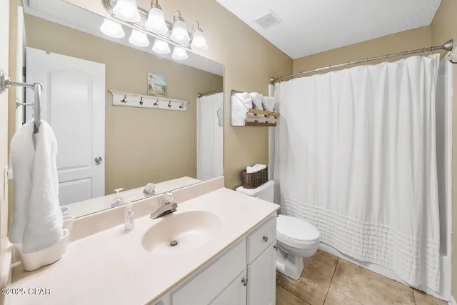 $235,000 | 17462 Front Beach Road, Unit 78H, Panama City Beach, FL 32413