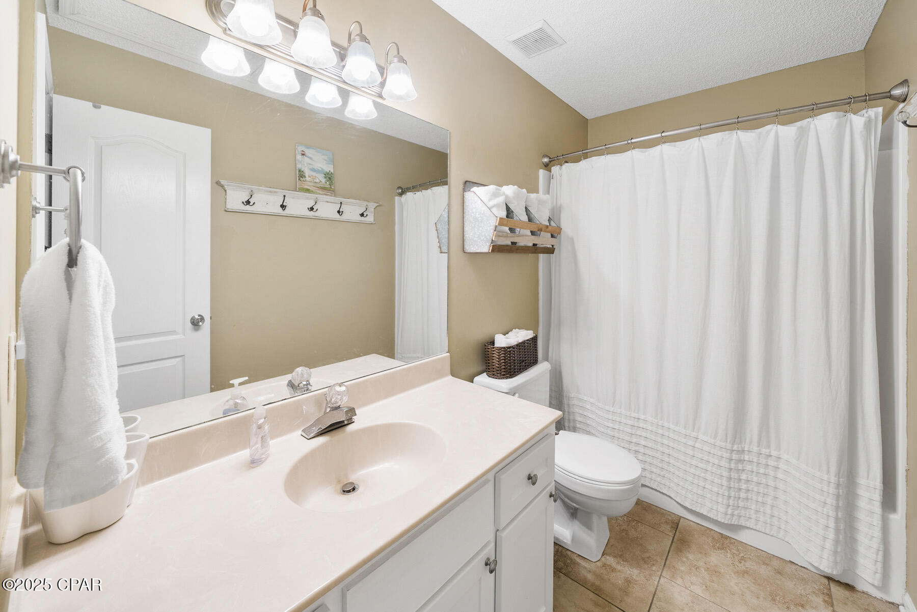 17462 Front Beach Road, Unit 78H Panama City Beach, FL 32413 - Photo 19 of 39