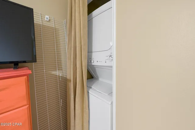 $235,000 | 17462 Front Beach Road, Unit 78H, Panama City Beach, FL 32413